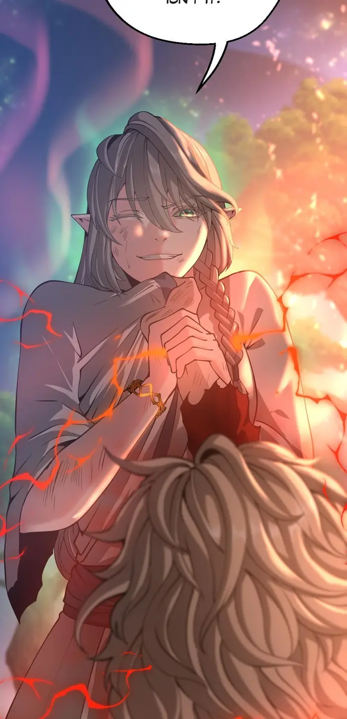 The Beginning After the End Chapter 135 image 19_optimized